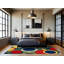 Tapis Voodle-1579600023