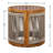 Outdoor Side Table