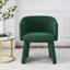 Chaise moderne et simple de style moderne-1462463614