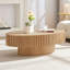 Table basse moderne Modern Handcraft-1676956193
