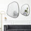 Miroir décoratif irrégulier-500089046-481427516