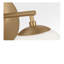 Meuble-lavabo-1118642874-1118642876-1118642877