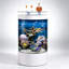 Aquarium 110-120 gallons-129229553-129229556