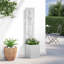 Planter Box-116918733-116918729