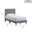 Base de lit plateforme moderne-1698060256-1698060263