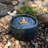 Bathel Weather Resistant Fountain