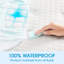 Housse de protection pour matelas Venango-144810334