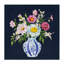 Vase Spring Chinoiserie, design par Yen-1740171595