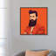 Benjamin Zeev Herzl-681446435-681446451-681446463