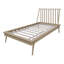 Standard pour enfants Kierin-2134719849