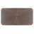 Rectangular Dining Table Espresso