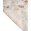 Tapis ivoire-1556792610