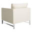 Fauteuil Criselle