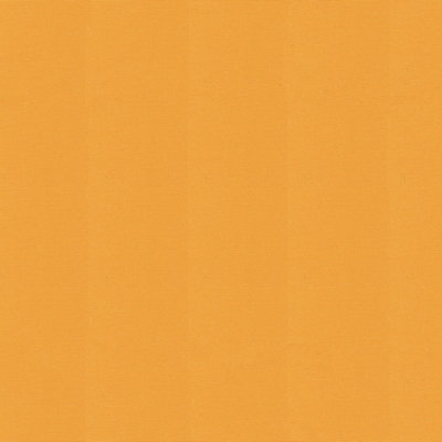 Tissu Sunbrella 46 po