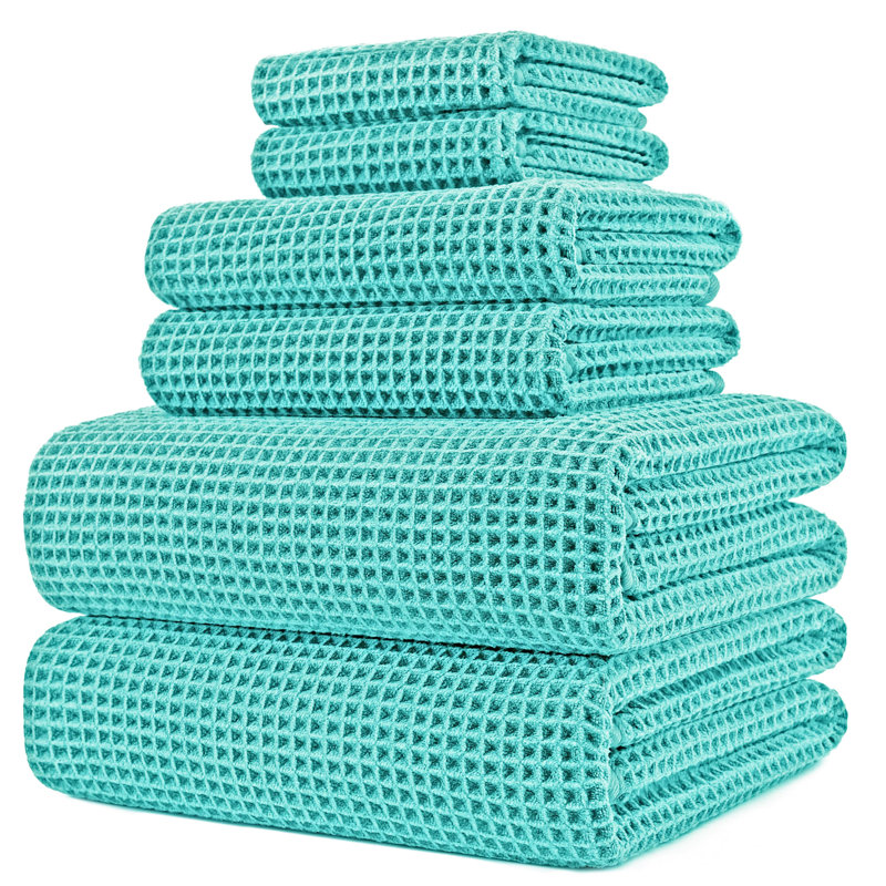 Bourges Mulit-Size Set, Mint