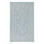 Lagos Wool Blend Accent Rug-554193484-554193481