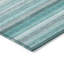 Tapis intérieur / extérieur Kinslee-1508747839
