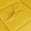 Édredon en duvet synthétique toutes saisons Grand Down - moelleux et hypoallergénique-813625202-813625205