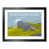 Black Framed selected