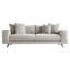 89.5'' Upholstered Sofa