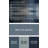 Machine Washable Gray Area Rug-1336268756
