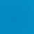 Pacific Blue Performance is out of stock selected