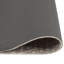 Allonah Kitchen Mat-1496208477