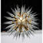 Lustre spoutnik 10 lumières-86826306-86826307
