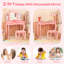 Coiffeuse Chesson-544989576