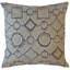Coussin Wenda-610028034-610072287-610072284