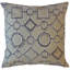 Coussin Wenda-610072287-610072284-610028038