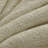Cotton Quilted Toile Quilt-101970078-101970084