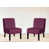 Mauve est en rupture de stock