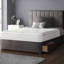 Rothbury Upholstered Headboard-386333974-386333971
