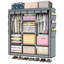 Olson Wardrobe