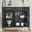 Zajac Kitchen Island-1523499169