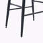 Ensemble de 2 tabourets de bar Angela-453585839-458342433-462746853