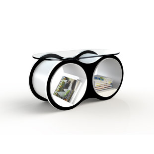 Table basse Bolla Pop