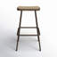 Tabouret Essa-2082150642