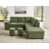 Green Polyester is out of stock