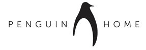 Penguin Home Logo