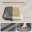 Dequay Swivel Bar Stool-813117214-1003673896