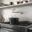ANZZI Braccia Series 24" Wall Mounted Pot Filler With Accessories-35164276