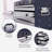 Heavy Duty Metal Tool Box-1244015808