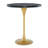 Drive Bar Table-89192943-89192944