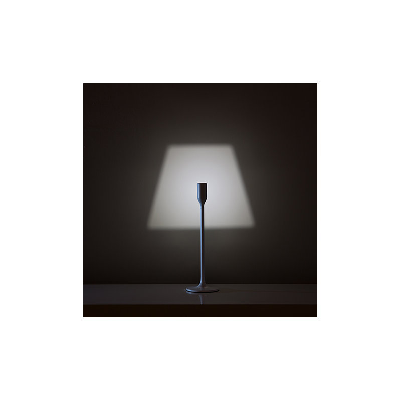Yoy LED Table Lamp