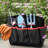 Gardening Tools Set