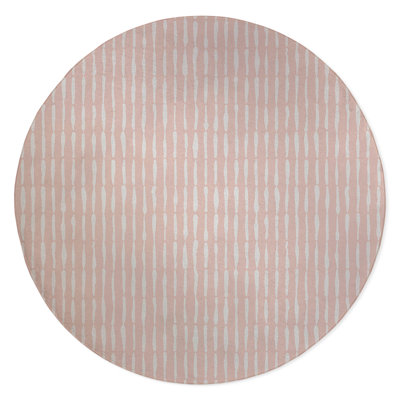 Tapis de jeu Chuck Kids