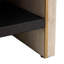 Joplin 2 - Drawer Nightstand