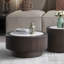 Table basse Marble-1858883429